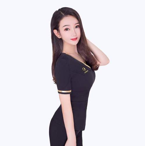 北京喝茶QQ群
