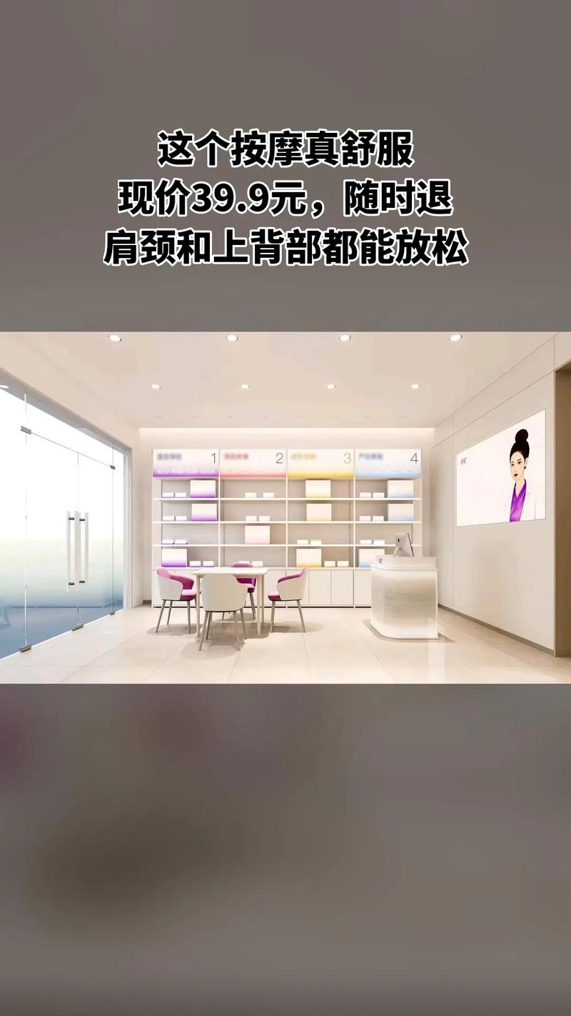 北京喝茶服务论坛