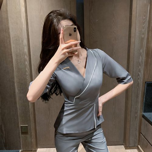 北京喝茶服务微信公众号