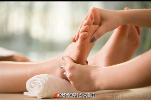 北京喝茶上课qq群