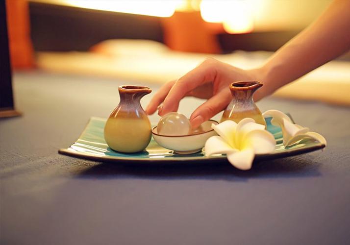 北京喝茶客