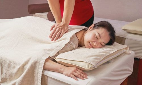 北京喝茶上课qq群